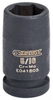 Drive Socket -- E041701 - Image