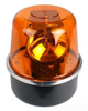 Strobe/Flashing Light Unit - 100SBA-N5 - United Technologies Corporation