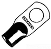 Ring Lug - D6 - Greaves Corporation