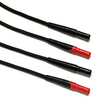 Fluke Heavy Duty Test Leads - TL27 - Tradeport Electronics Group