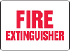 Safety Signs - PRS1014B7192 - Panduit Corp.