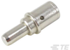 Automotive Terminals - 5960-203-04141 - TE Connectivity