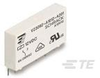 Electromechanical Relays & Contactors - 7-1393236-6 - TE Connectivity