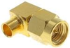 RF Connectors / Coaxial Connectors - 73251-0552 - VAST STOCK CO., LIMITED