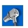 RF Connectors / Coaxial Connectors - 132259 - VAST STOCK CO., LIMITED
