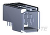 PCB Headers & Receptacles - 5-5223963-1 - TE Connectivity