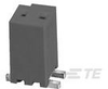 PCB Terminal Blocks -- 1776226-1 - Image