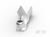 Automotive Terminals - 2141211-2 - TE Connectivity