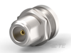 RF Connectors - 1057165-1 - TE Connectivity