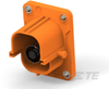 PCB Headers & Receptacles - 2-2324108-1 - TE Connectivity