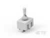 Toggle Switches - K1040743 - TE Connectivity