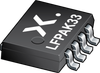 N-channel 40 V, 6.7 mOhm standard level MOSFET in LFPAK33 - BUK7M6R7-40HX - Nexperia B.V.