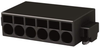 Terminal Blocks - Wire to Board - 14011213102333-ND - DigiKey