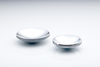 Concave Mirror, 70mmdia -- LCM9318