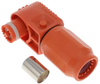 Terminals - Specialized Connectors - SLPPC70BSO4-ND - DigiKey