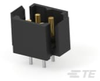 PCB Headers & Receptacles - 207119-9 - TE Connectivity