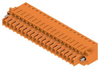 Terminal Blocks - Headers, Plugs and Sockets - 1691050000-ND - DigiKey