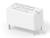 Electromechanical Relays & Contactors - 2-1415390-1 - TE Connectivity