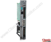 I/O Module - A16B-2202-0980 - Classic Automation LLC