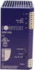 Ac-Dc Converter, Din Rail, 1 O/p, 240W, 10A, 24V; Power Supply Approvals Multicomp Pro - 09J1685 - Newark, An Avnet Company