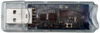 Usb Dongle, Bluetooth Le, Zigbee, Thread Rohs Compliant Nxp - 40AJ7883 - Newark, An Avnet Company