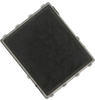 Mosfet, P-Ch, -30V, -24A, 150Deg C; Channel Type Vishay - 70AC6514 - Newark, An Avnet Company