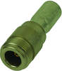 Rf/coaxial, N Jack, Straight, 50 Ohm; Connector Type Amp - Te Connectivity - 96M0671 - Newark, An Avnet Company