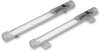 Led Light Bar, 5W, 90Vac To 260Vac, 351Mm; Light Color Nvent Hoffman - 69W1097 - Newark, An Avnet Company