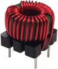 Common Mode Choke, 1186Uh, 5.8A; Product Range Traco Power - 90Y8644 - Newark, An Avnet Company
