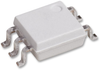 Optocoupler, Transistor O/p, 3.75Kv, Mini-Flat-5; No. Of Channels Onsemi - 60J0715 - Newark, An Avnet Company