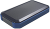 Enclosure, Ip67, 3 Aa Battery Compartment, Handheld, 25 Mm, 88 Mm, 146 Mm Rohs Compliant Takachi - 45Y4679 - Newark, An Avnet Company