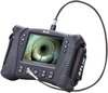 Videoscope, Waterproof, 640 X 480 Pixel; Product Range Teledyne Flir - 30Y7935 - Newark, An Avnet Company
