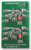 Evaluation Kit, Buck Converter,; Silicon Manufacturer Microchip - 31K2946 - Newark, An Avnet Company