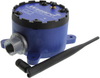 Industrialdigital Input Node-Conduit Rohs Compliant Advantech - 52AH6874 - Newark, An Avnet Company