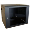 Rack Mounting Solutions - Wall Mount Racks and Cabinets - Wall Mount Cabinets -- RB-SW9