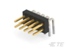 PCB Headers & Receptacles - 5-103326-5 - TE Connectivity