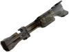 Contact, Socket, 26-22Awg, Crimp; Product Range Amp - Te Connectivity - 68AH0510 - Newark, An Avnet Company