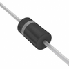 Diodes, Rectifiers - Single - MUR440RLG - 104547-MUR440RLG - Win Source Electronics