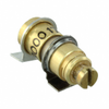 Trimmers, Variable Capacitors - V9000 - Lingto Electronic Limited