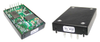 DC to DC Converter - MPQ48S5-100 - Richardson RFPD