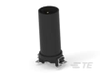 Standard Circular Connectors - 454828-E - TE Connectivity
