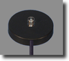 Mini Magnet Mount -- MMGBNC-00