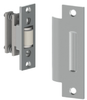 Roller Latch with ASA Strike - 1443 - Hager Companies