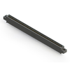 Edgeboard Connectors - 151-895-059-524-608-ND - DigiKey