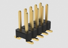 AgilBrick™ 2.54mm - G800MR591018D1HR - Amphenol Communications Solutions