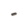 Switches - DIP Switches - 1376424-BPA03B - Win Source Electronics