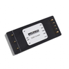 Power Supplies - Board Mount - DC DC Converters - 1338834-IRE-24/5-Q12P-C - Win Source Electronics