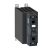 Solid State Relays - 4008-SSD1A360M7RC2-ND - DigiKey