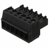 Headers, Plugs and Sockets - 277-8970-ND - DigiKey