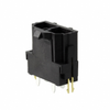 Headers, Male Pins - WM10846-ND - DigiKey